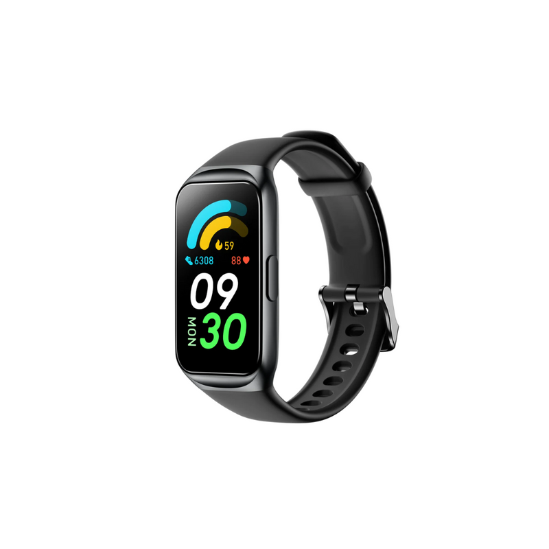 Montre connectée