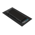 SPORTSHERO Schutzmatte - L