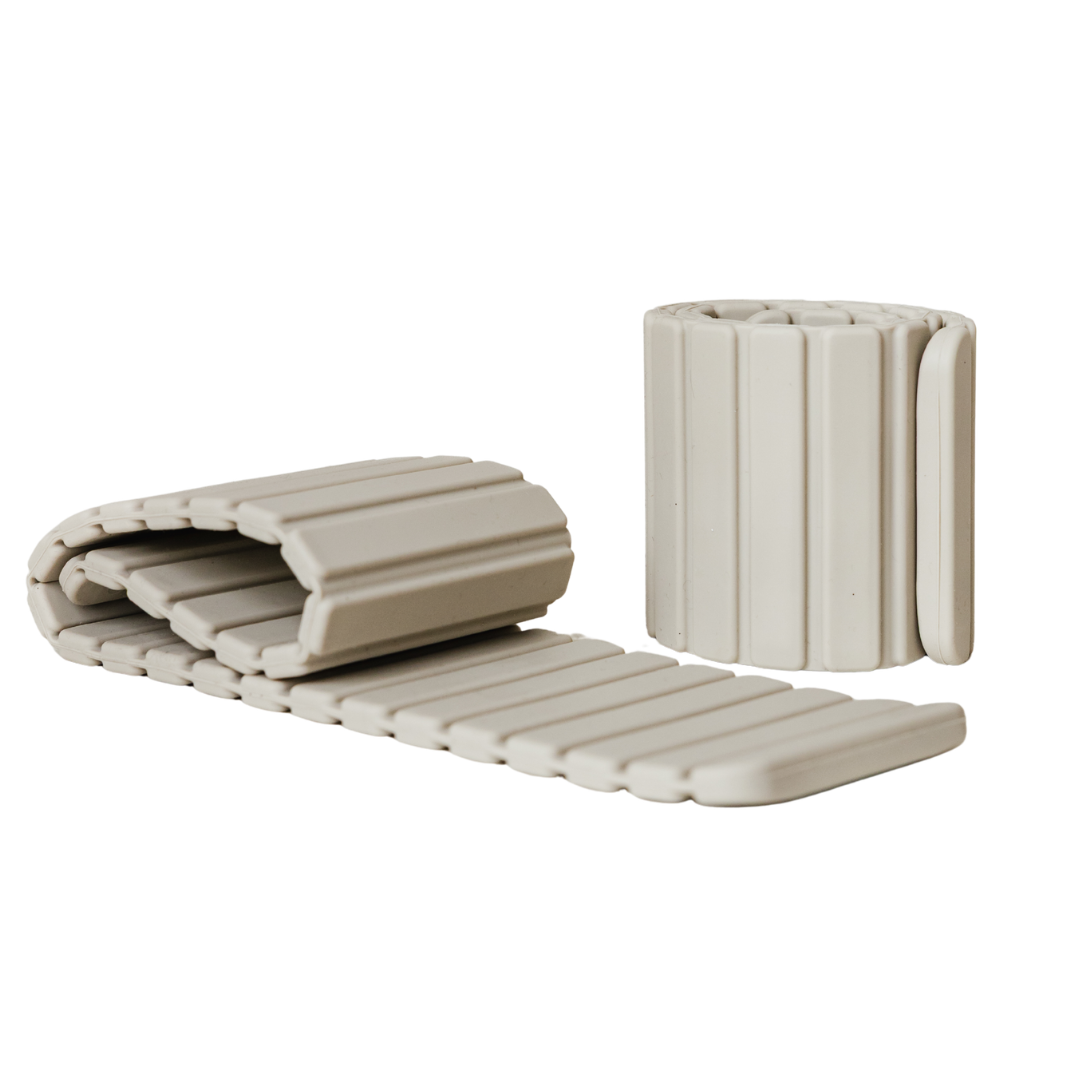 SportsHero Ankle Weights | 2 x 1kg