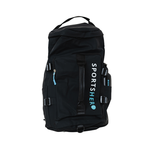 SportsHero Sportsbag