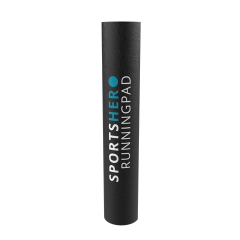 SPORTSHERO Schutzmatte - L