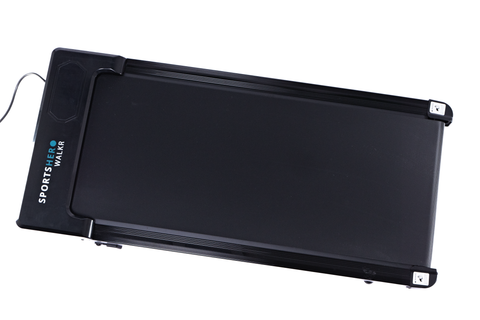 SPORTSHERO WALKR | BASIC