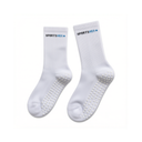 SportsHero Pilates-Socken