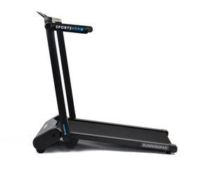 SPORTSHERO RUNNINGPAD | PRO