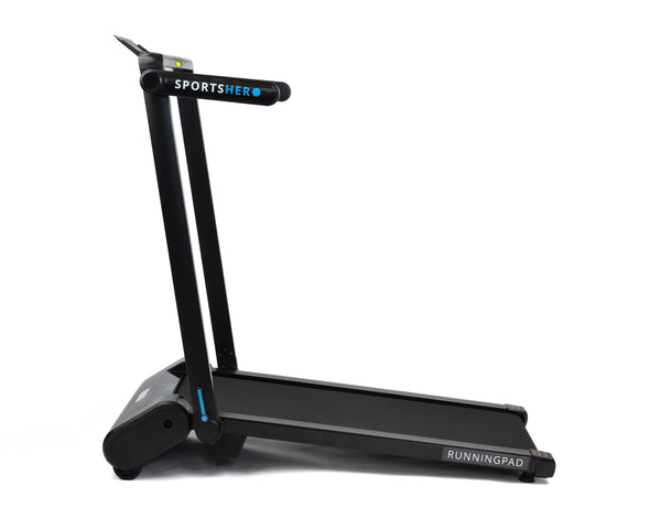 SPORTSHERO RUNNINGPAD | PRO