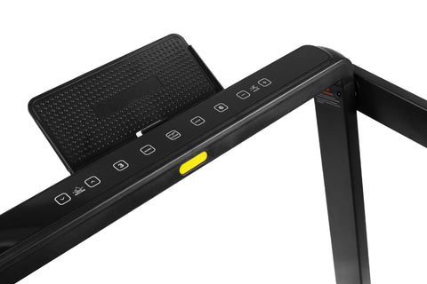 SPORTSHERO RUNNINGPAD | PRO