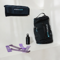 Sports Pack